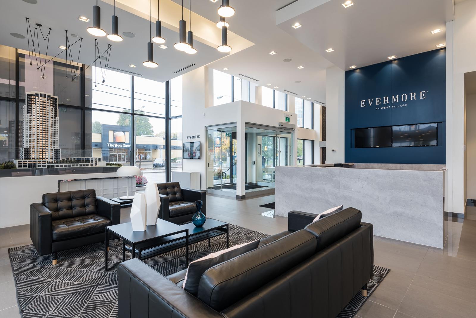 Additional image 14 of Evermore