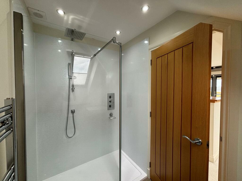 Additional image 24 of Netherton Steading, Pitcaple, Inverurie, AB51