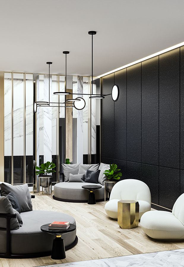 Additional image 19 of Mansfield Condos