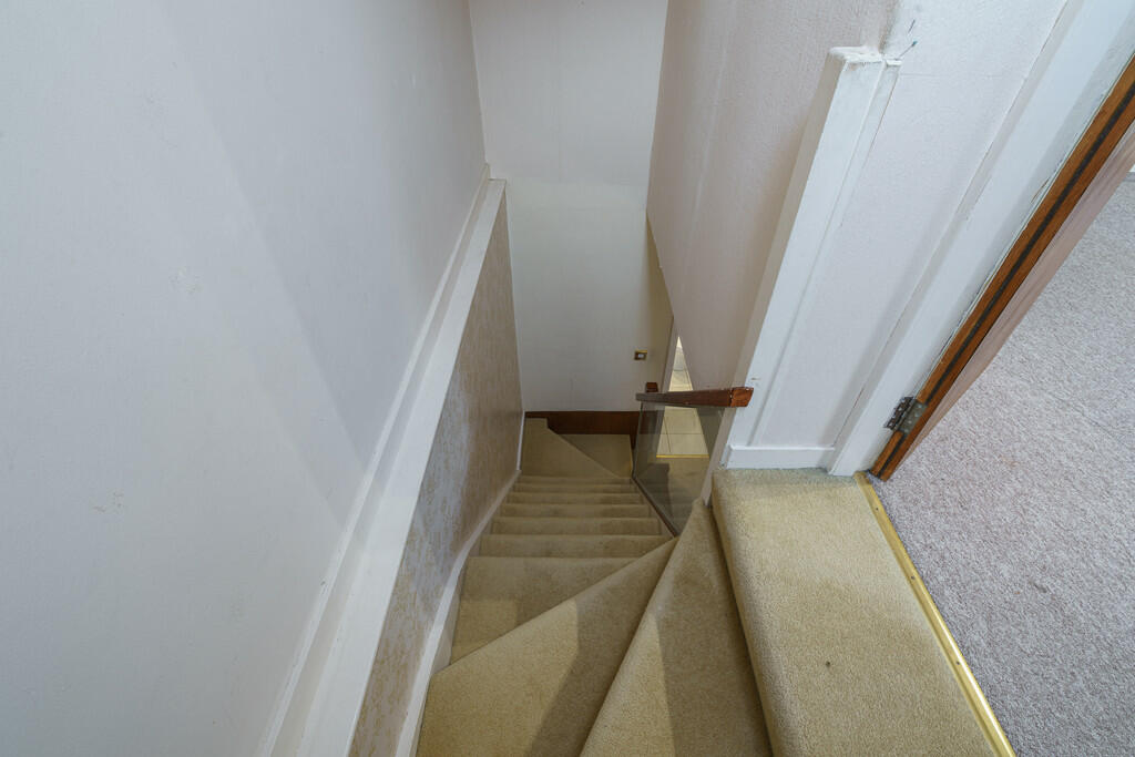 Additional image 21 of Monearn Gardens, Milltimber, Aberdeen