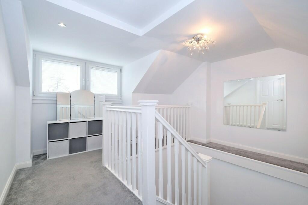 Additional image 12 of Angusfield Avenue, Aberdeen, Aberdeenshire, AB15