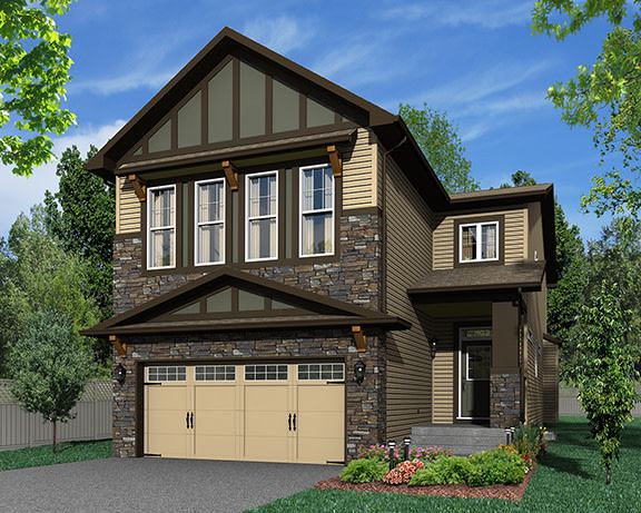 Additional image 5 of Ambleton