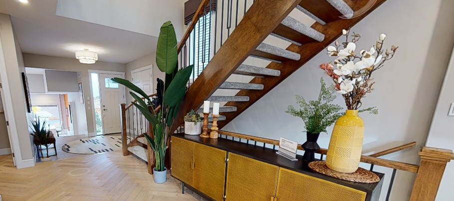 Additional image 11 of Hawks Ridge by Big Lake