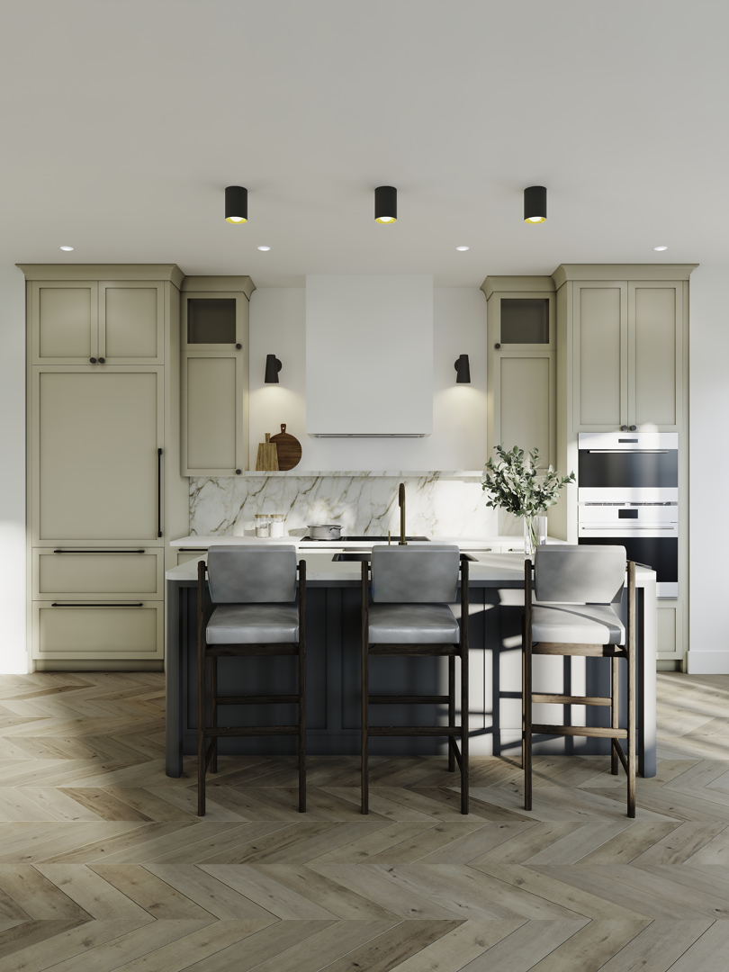 Additional image 8 of The Point