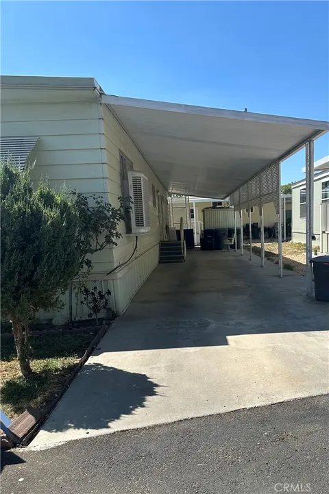 21100 State Street Unit 83, San Jacinto, CA 92583