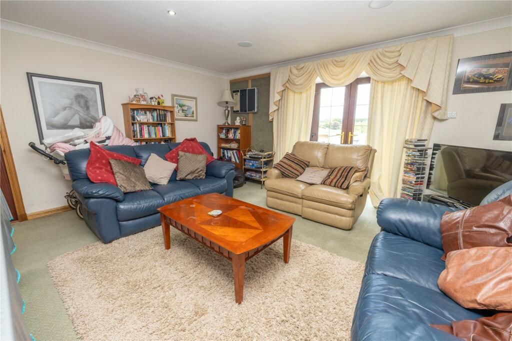 Additional image 12 of Millview House, Mintlaw, Peterhead, Aberdeenshire, AB42