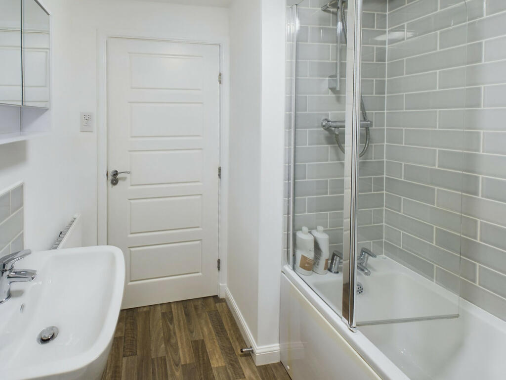 Additional image 22 of Mugiemoss Drive, Aberdeen, AB21