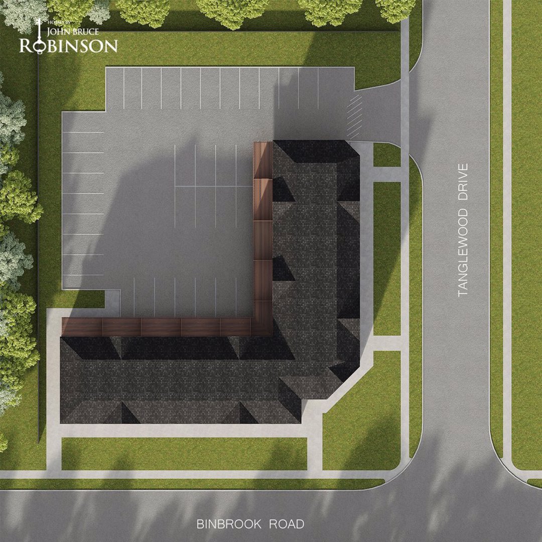 Additional image 9 of Heritage Place