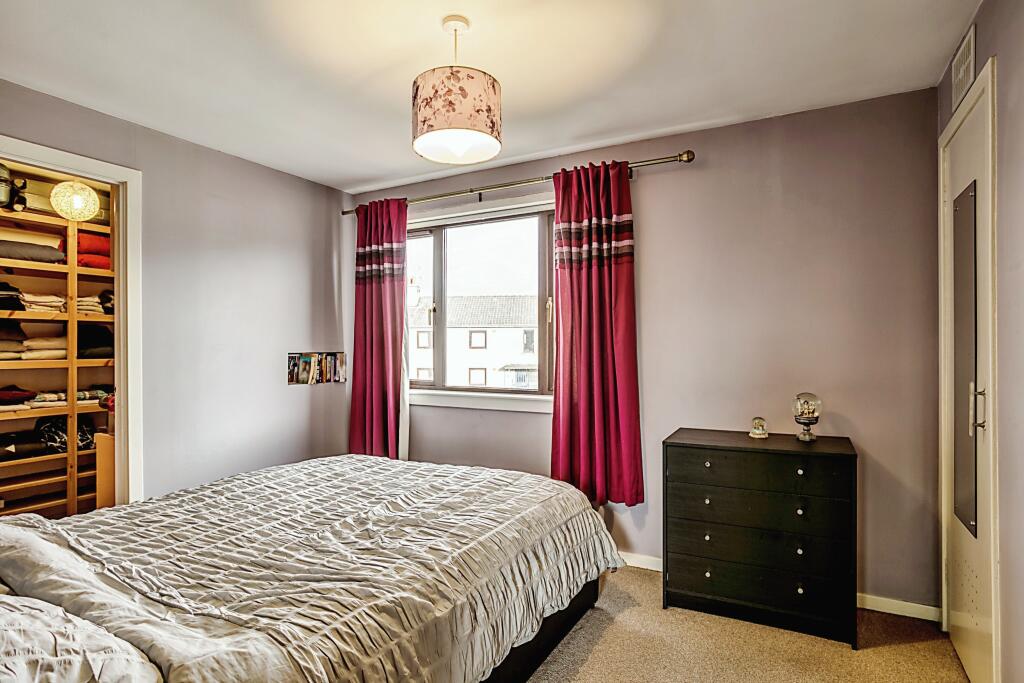 Additional image 10 of Westfield Road, Inverurie, AB51