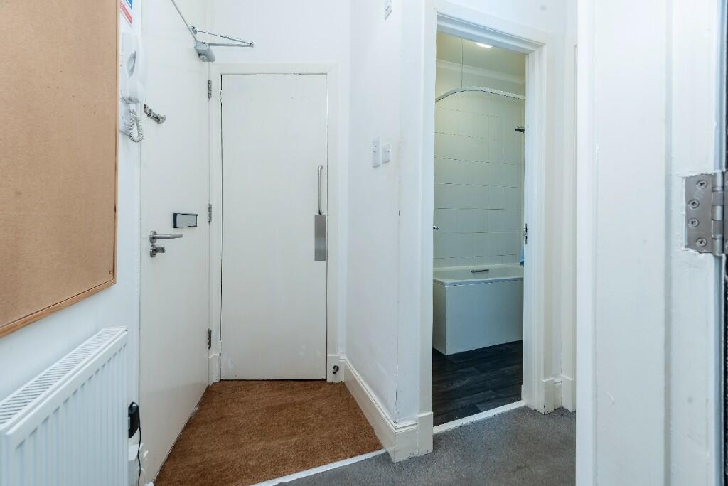 Additional image 8 of Skene Street, Aberdeen, AB10