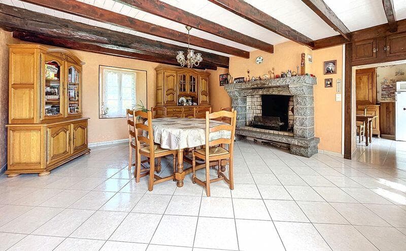 Additional image 3 of Normandy, Manche, Saint-Denis-le-Gast, France