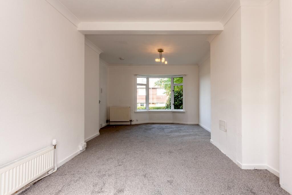 Additional image 5 of Talisman Road, Garthdee, Aberdeen, AB10