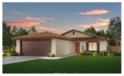 731 Brent Court, Merced, CA 95341