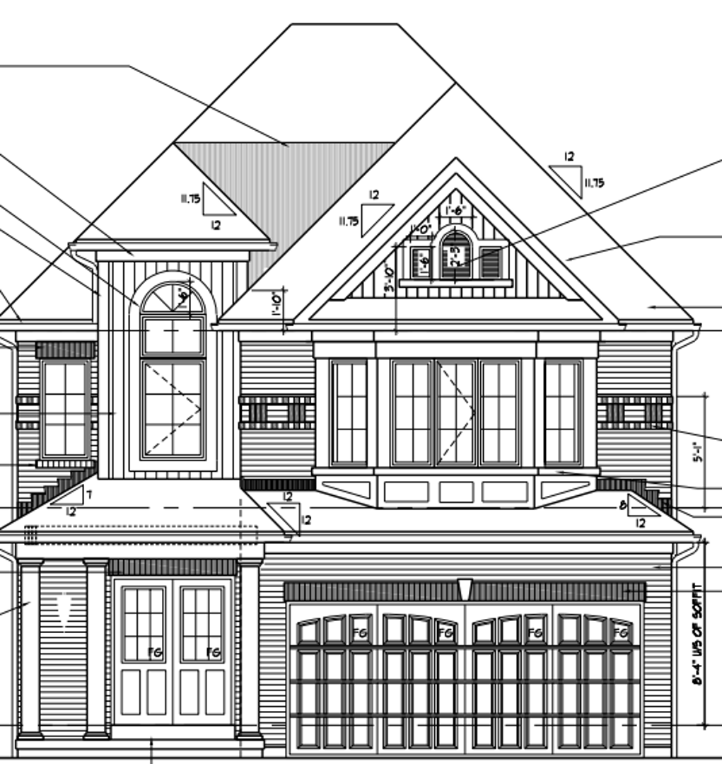 Additional image 5 of 1200 Old Derry Road