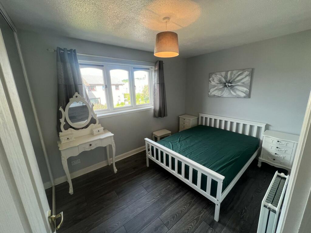 Additional image 6 of Wright's Walk, Westhill, AB32