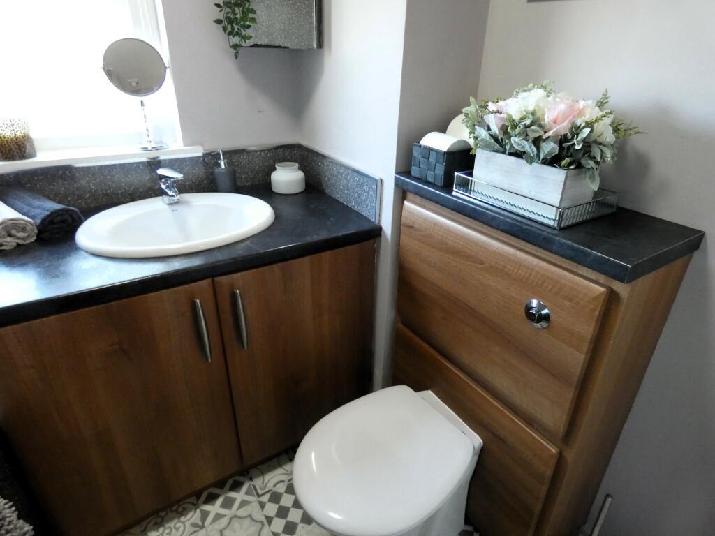 Additional image 10 of Thorngrove Avenue, Aberdeen