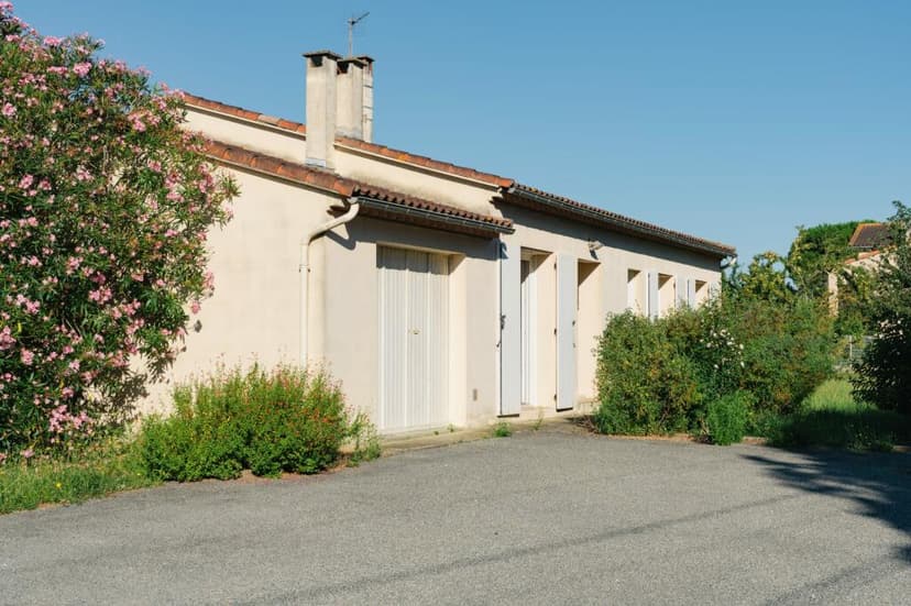 Additional image 3 of Castelnaudary, Aude, 11400, France