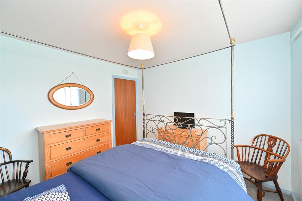 Additional image 10 of 2 Glenwood Park, Midmar, Inverurie, AB51
