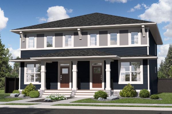 Additional image 5 of Legacy