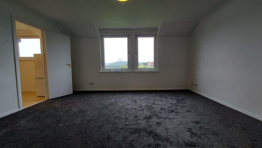 Additional image 2 of Headland Court, Aberdeen, AB10