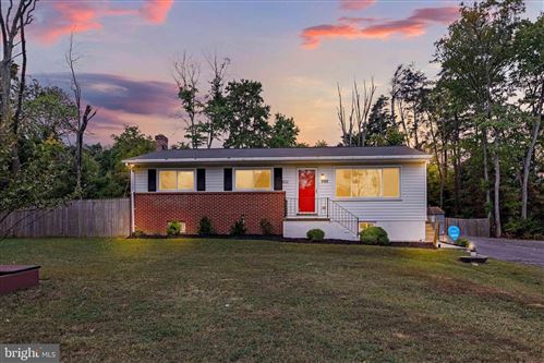 3102 Laurel Bush Road, Abingdon, MD 21009