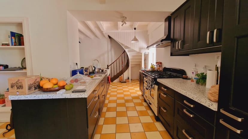 Additional image 2 of Aquitaine, Dordogne, Vélines, France