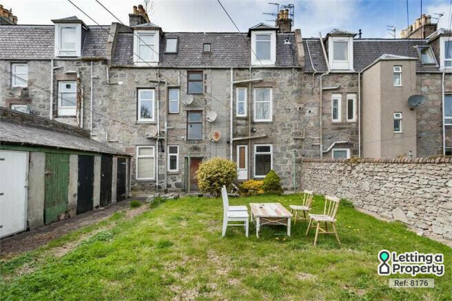 Additional image 12 of Bedford Road, Aberdeen, Aberdeenshire, AB24 3LQ