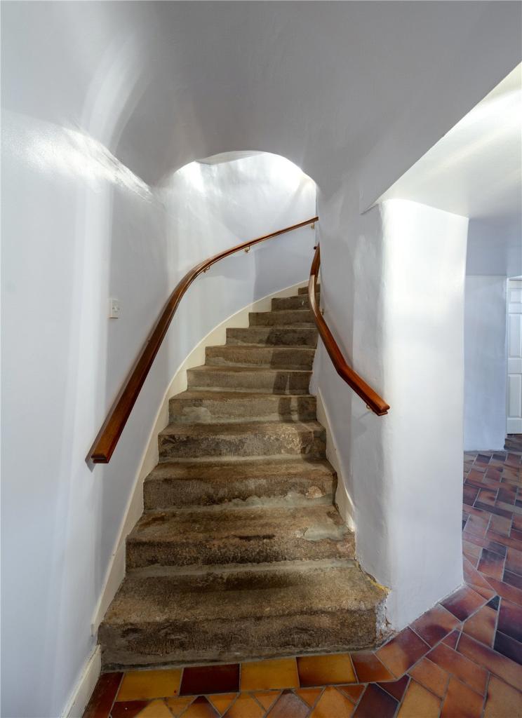 Additional image 7 of Tower House, Keith Hall, Inverurie, Aberdeenshire, AB51