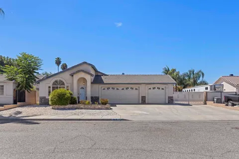 1535 Lucerne Drive, Hemet, CA 92544