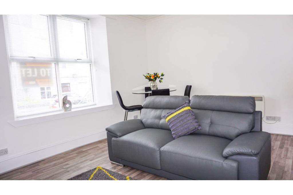 Additional image 2 of Walker Road, Torry, Aberdeen, AB11