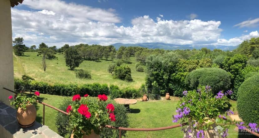 Additional image 2 of Provence-Alps-Cote d`Azur, Alpes-Maritimes, Mougins, France