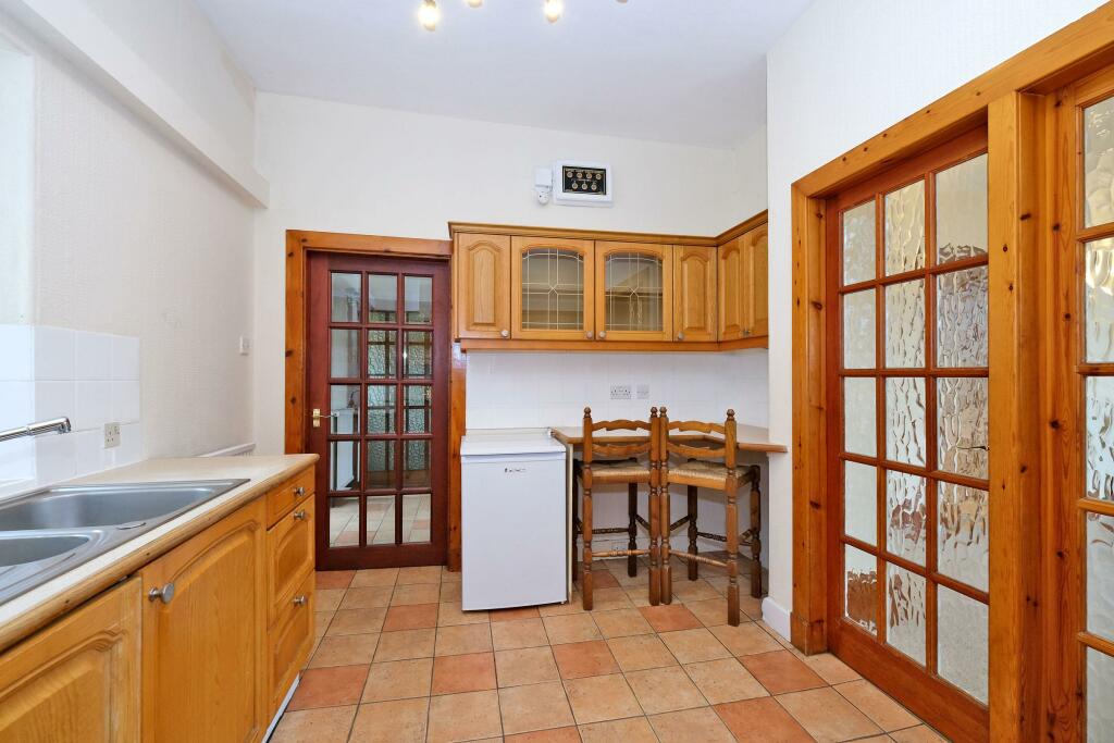 Additional image 24 of Oldmeldrum Road, Pitmedden, AB41