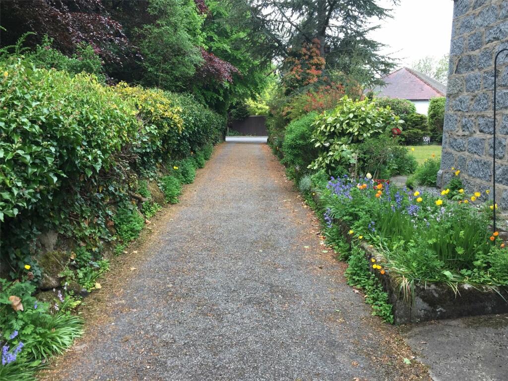 Additional image 33 of Tullymet, 29 Kincardine Road, Torphins, Banchory, AB31