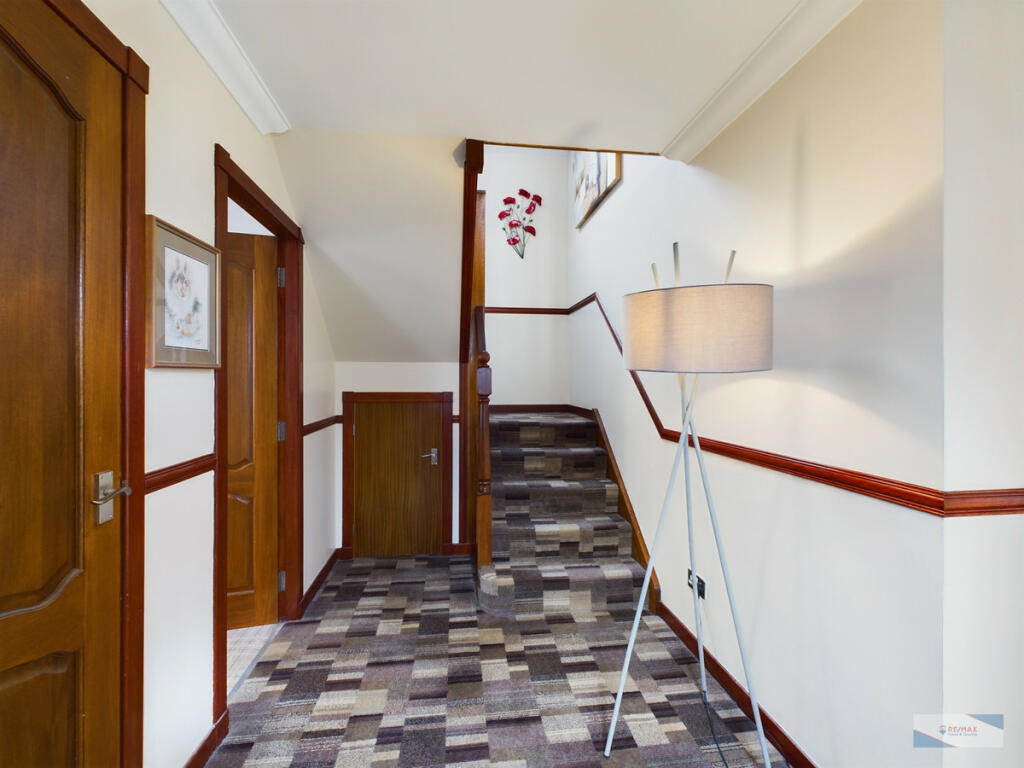 Additional image 15 of East Street, Fraserburgh, AB43