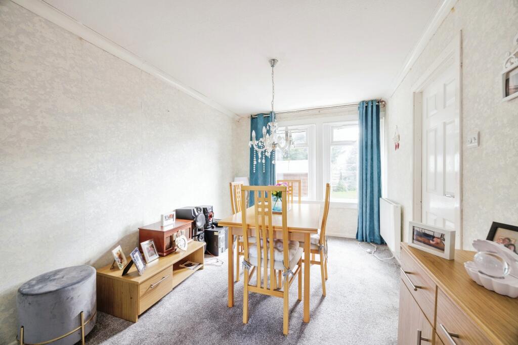 Additional image 8 of Leys Drive, Crimond, Fraserburgh, AB43