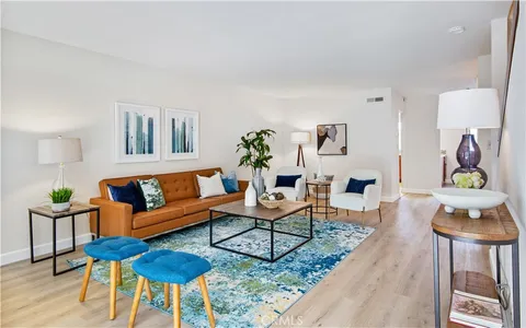 3616 W Estates Lane Unit C, Rolling Hills Estates, CA 90274