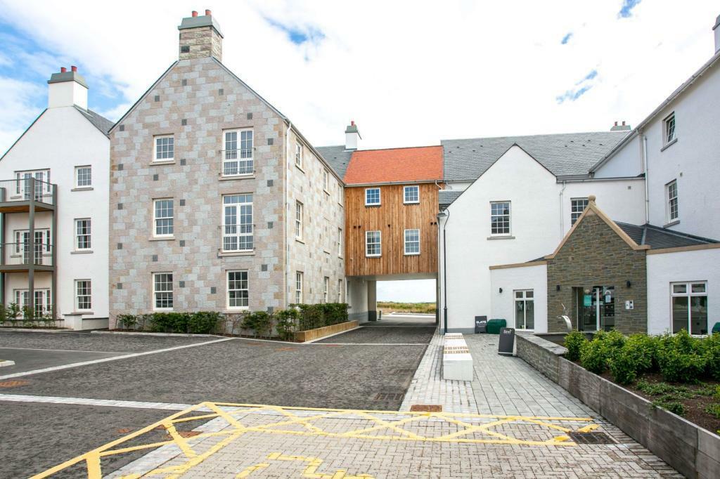 Additional image 13 of Landale Court, Chapelton, Stonehaven, AB39