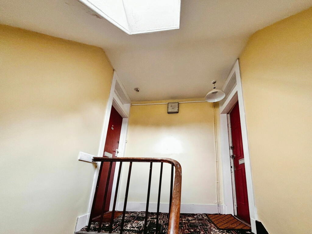 Additional image 14 of 35E Powis Place, AB25 3TS