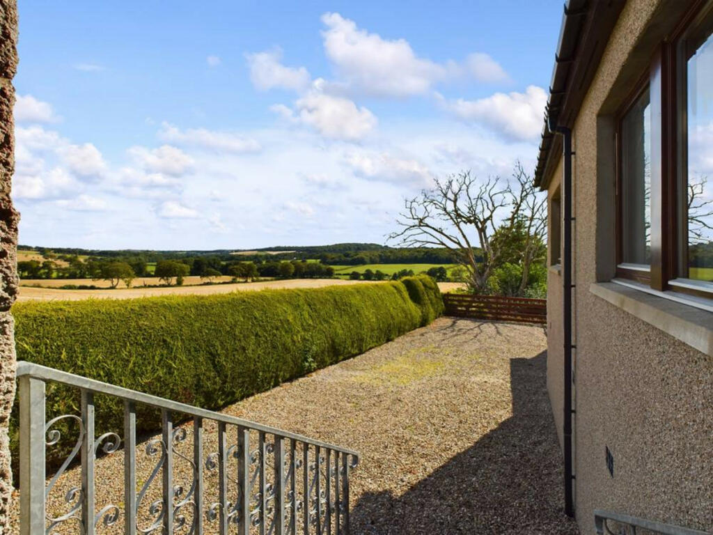 Additional image 36 of BANFF, Banff, AB45