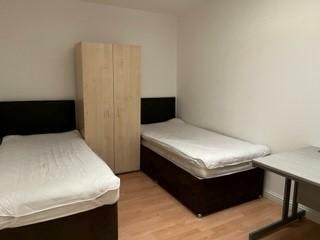 Additional image 12 of Market Street, City Centre, Aberdeen, AB11