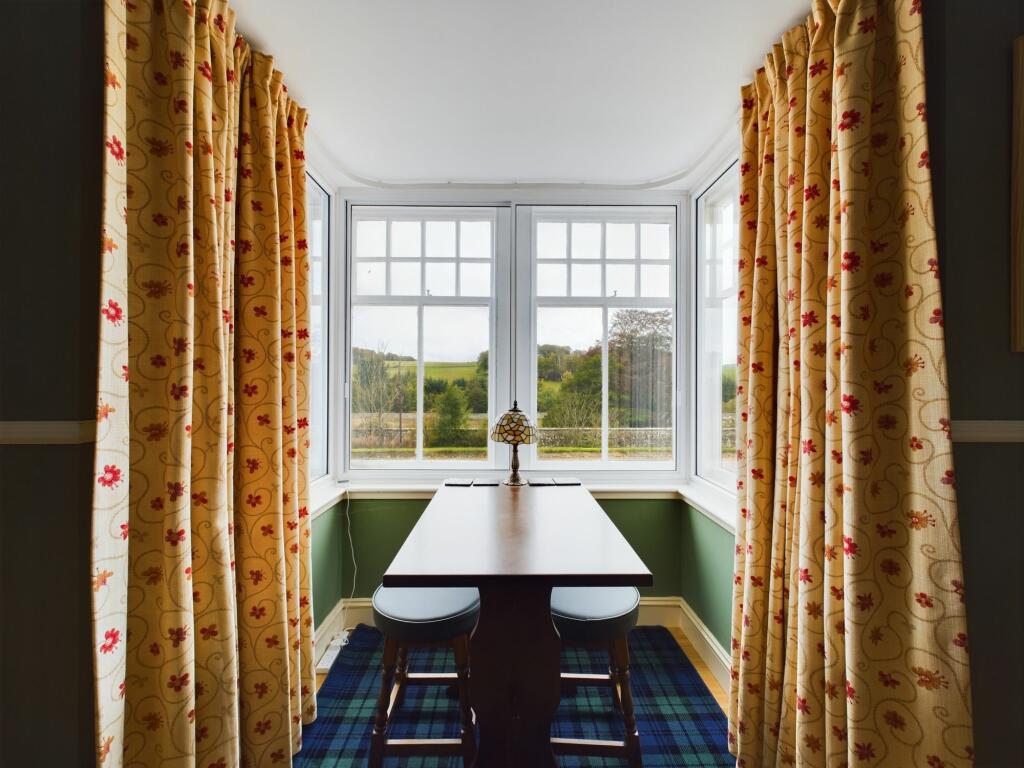 Additional image 22 of Mintlaw, Peterhead, AB42