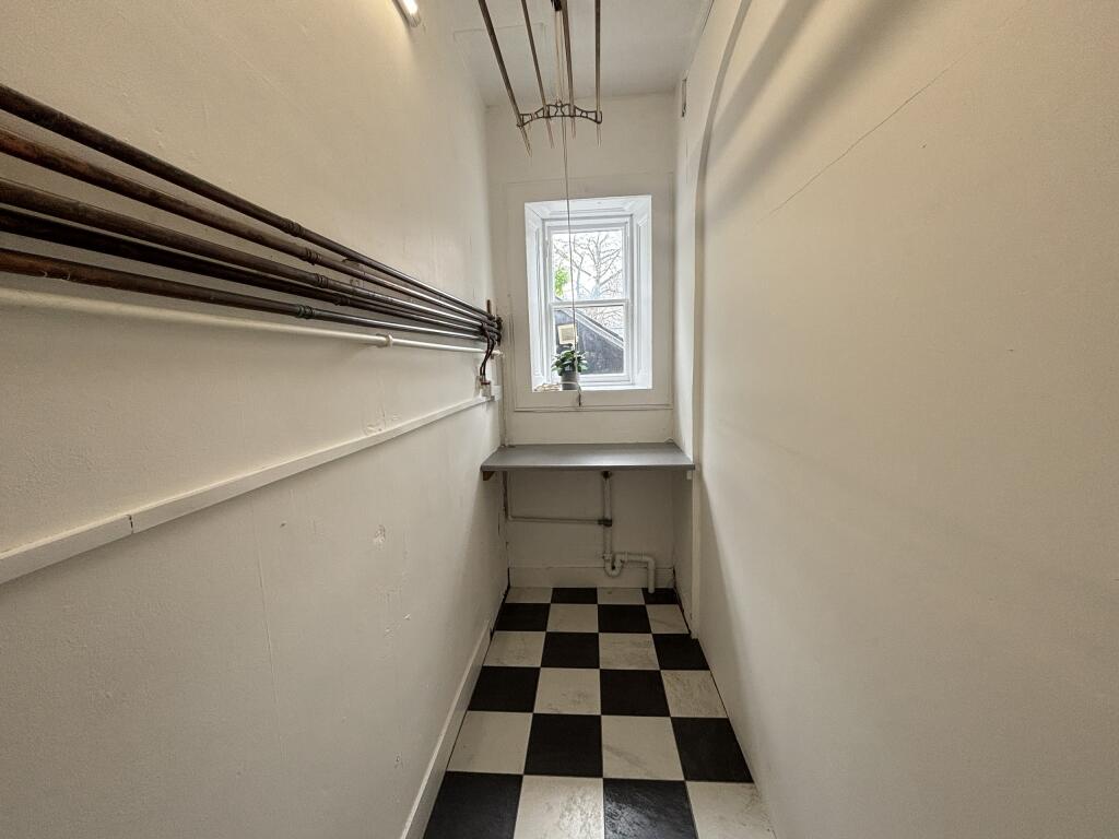 Additional image 17 of Skene Street, Aberdeen, Aberdeenshire