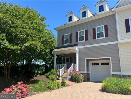 Primary image of 101 Landing Lane #39, Chestertown, MD 21620