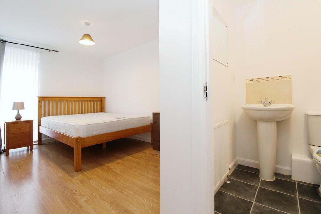 Additional image 17 of Mearns Street, Aberdeen