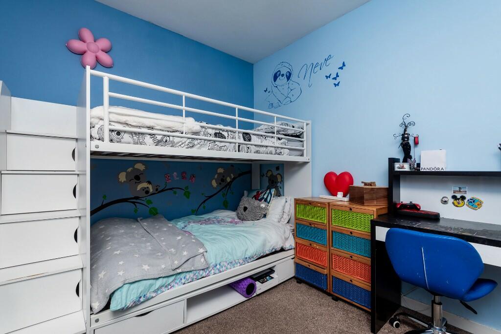 Additional image 21 of Alford, Aberdeenshire, AB33