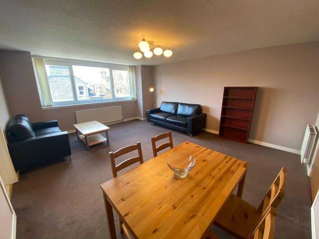 Additional image 5 of Richmond Court, Aberdeen