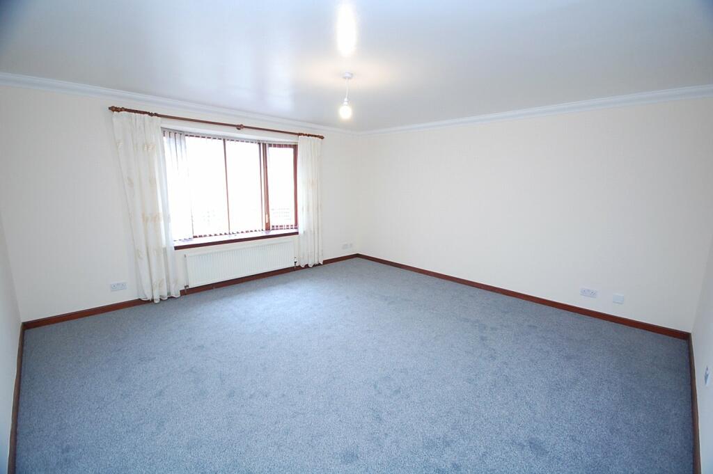 Additional image 13 of Rosewell Park, West End, Aberdeen, AB15