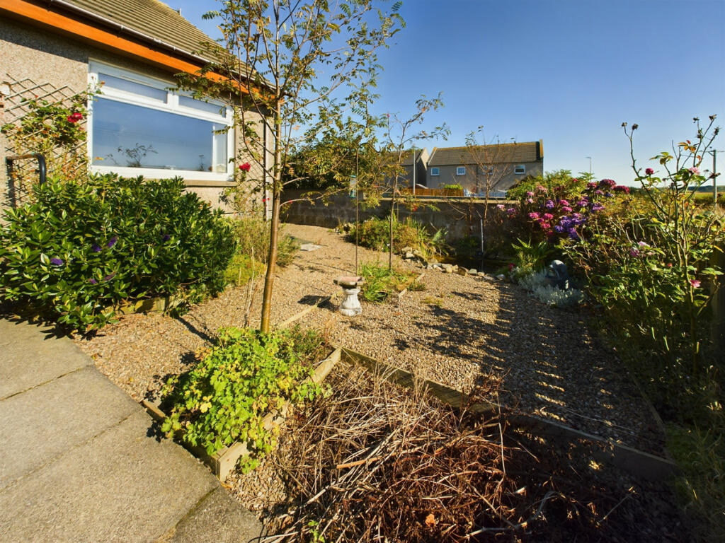 Additional image 26 of St. Drostans Lane, New Aberdour Fraserburgh, AB43