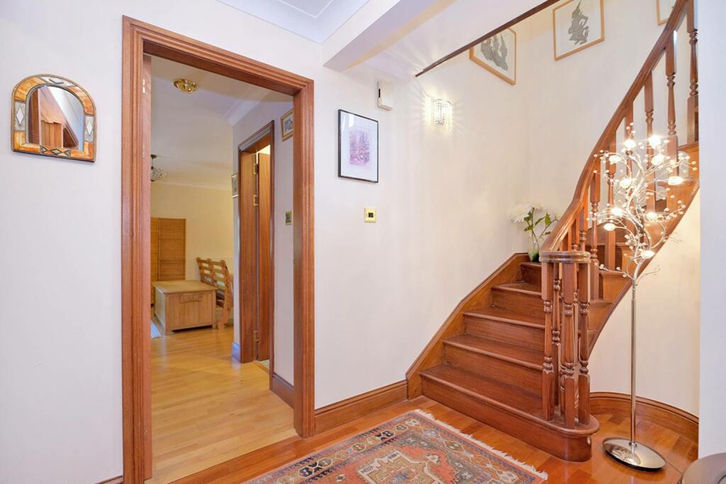 Additional image 16 of The Old Mill Echt, Westhill, AB32 7AL