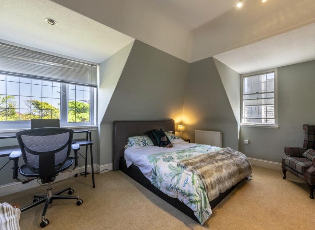 Additional image 9 of 21 Anderson Drive, Aberdeen, AB15